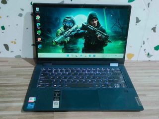(Kategori: ) berada di . Dikirim oleh fanslaptop (ID iklan 1468999483, Gambar 1). Deskripsi: .