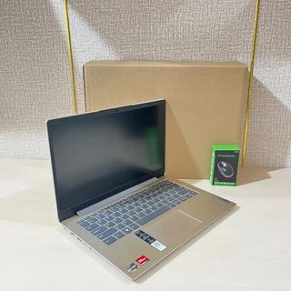 (Kategori: ) berada di . Dikirim oleh preloved_kurnia (ID iklan 1469024249, Gambar 1). Deskripsi: .