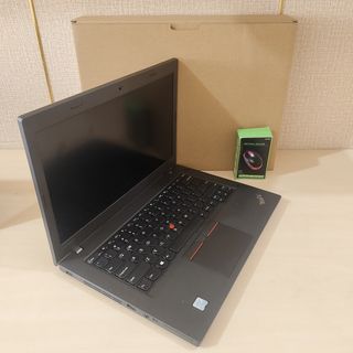 (Kategori: ) berada di . Dikirim oleh aris.garage (ID iklan 1469023892, Gambar 1). Deskripsi: .