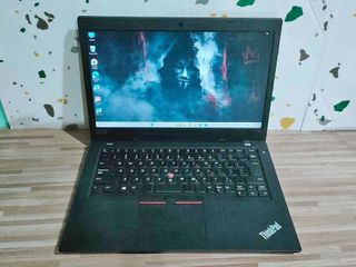 (Kategori: ) berada di . Dikirim oleh fanslaptop (ID iklan 1468998015, Gambar 1). Deskripsi: .