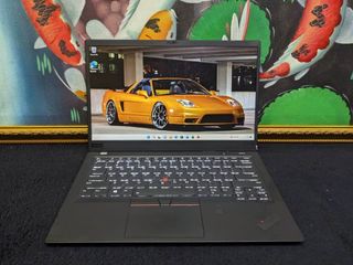 (Kategori: ) berada di . Dikirim oleh Thinkpadpd (ID iklan 1468960619, Gambar 1). Deskripsi: .