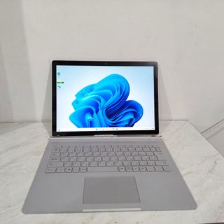(Kategori: ) berada di . Dikirim oleh jophy_market (ID iklan 1468995680, Gambar 1). Deskripsi: .