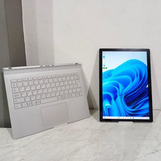 (Kategori: ) berada di . Dikirim oleh jophy_market (ID iklan 1468994184, Gambar 1). Deskripsi: .