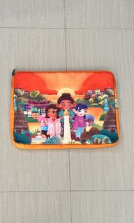 (Kategori: ) berada di . Dikirim oleh ptrmd (ID iklan 1468955453, Gambar 1). Deskripsi: .
