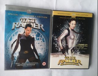 (Category: ) located in . Submitted by muniandysuppiah (Listing ID 1469011172, Image 1). Description: .