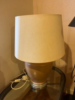 (Category: ) located in . Submitted by tropicanafurnish (Listing ID 1468987344, Image 1). Description: .