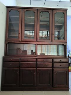 (Category: ) located in . Submitted by wanyu67819 (Listing ID 1469087390, Image 1). Description: .