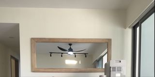 (Category: ) located in . Submitted by houtan (Listing ID 1469045967, Image 1). Description: .