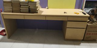(Category: ) located in . Submitted by kwong225 (Listing ID 1468941171, Image 1). Description: .