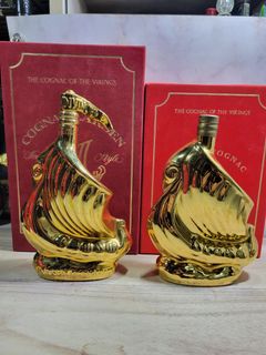 （分類：）位於 。 由 weifeng6398 提交（商品編號 1469109128，圖片 1）。簡介： 。
