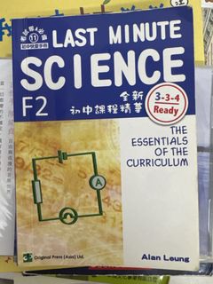 （分類：）位於 。 由 lam822ouo 提交（商品編號 1469033065，圖片 1）。簡介： 。