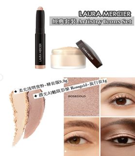（分類：）位於 。 由 shamantso 提交（商品編號 1469096828，圖片 1）。簡介： 。