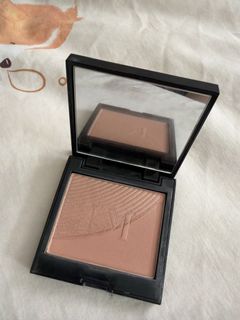 （分類：）位於 。 由 judesl 提交（商品編號 1468989510，圖片 1）。簡介： 。