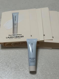 （分類：）位於 。 由 lala_bonbon_gifts 提交（商品編號 1469048013，圖片 1）。簡介： 。