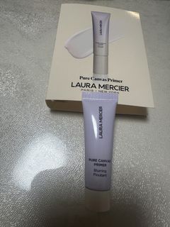 （分類：）位於 。 由 lala_bonbon_gifts 提交（商品編號 1469049511，圖片 1）。簡介： 。
