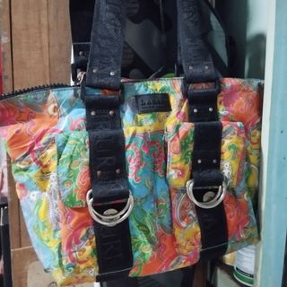 (Category: ) located in . Submitted by lene48 (Listing ID 1468991722, Image 1). Description: .