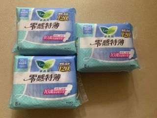 （分類：）位於 。 由 ccmlam_deer 提交（商品編號 1469041992，圖片 1）。簡介： 。