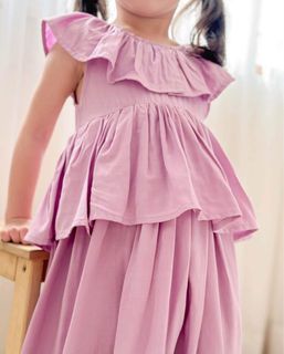(Category: ) located in . Submitted by theroyalrunwayph (Listing ID 1469065117, Image 1). Description: .