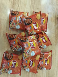 (Category: ) located in . Submitted by keith_55 (Listing ID 1468985753, Image 1). Description: .