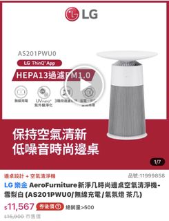 由 nirhod (刊登 ID 1468959737，圖片 1) 提交，位於 的 (類別：)，說明：。