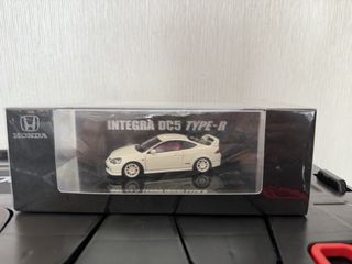 （分類：）位於 。 由 c63thomas 提交（商品編號 1469111599，圖片 1）。簡介： 。