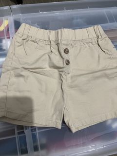 (Category: ) located in . Submitted by raca_preloved (Listing ID 1468974266, Image 1). Description: .