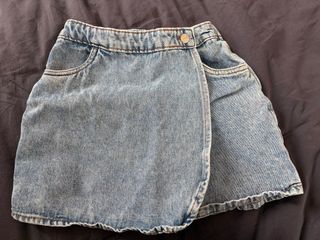 (Category: ) located in . Submitted by keri19 (Listing ID 1468949143, Image 1). Description: .