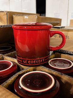 (Category: ) located in . Submitted by thrift.find (Listing ID 1469000520, Image 1). Description: .