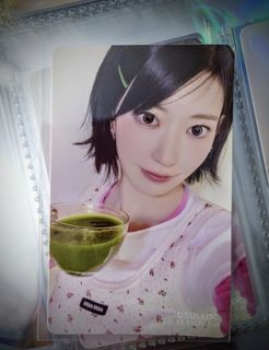 （分類：）位於 。 由 hojoel 提交（商品編號 1469121929，圖片 1）。簡介： 。
