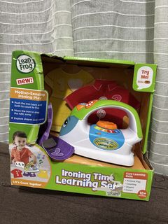 (Category: ) located in . Submitted by bei10 (Listing ID 1469004677, Image 1). Description: .