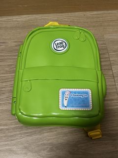 （分類：）位於 。 由 ka_ka_v 提交（商品編號 1469106207，圖片 1）。簡介： 。
