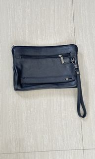 (Kategori: ) berada di . Dikirim oleh ptrmd (ID iklan 1468956341, Gambar 1). Deskripsi: .