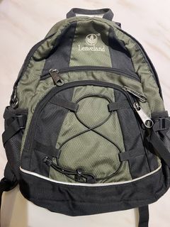 （分類：）位於 。 由 green2288 提交（商品編號 1469086754，圖片 1）。簡介： 。