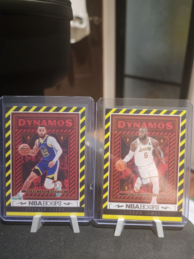 LeBron curry (Category: Raw Singles) located in Manila. Submitted by kg613 (Listing ID 1468967966, Image 2). Description: .