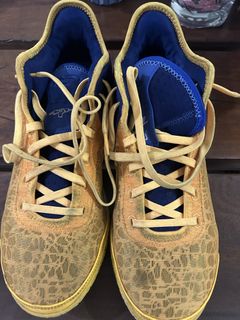 (Category: ) located in . Submitted by cardoodoo (Listing ID 1468932282, Image 1). Description: .