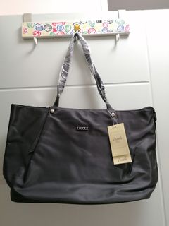 （分類：）位於 。 由 zayith314 提交（商品編號 1469016766，圖片 1）。簡介： 。