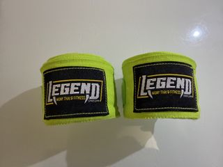 （分類：）位於 。 由 quiztee 提交（商品編號 1469090850，圖片 1）。簡介： 。