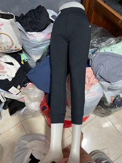 (Kategori: ) berada di . Dikirim oleh arif.finds (ID iklan 1469138731, Gambar 1). Deskripsi: .