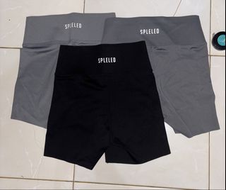 (Kategori: ) berada di . Dikirim oleh tomi.rsln (ID iklan 1469118140, Gambar 1). Deskripsi: .