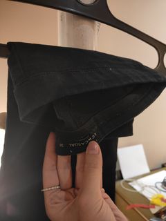 (Kategori: ) berada di . Dikirim oleh mariafransisca22 (ID iklan 1469021962, Gambar 1). Deskripsi: .