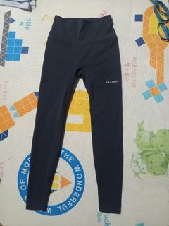 (Kategori: ) berada di . Dikirim oleh closet.sulaiman (ID iklan 1469150903, Gambar 1). Deskripsi: .