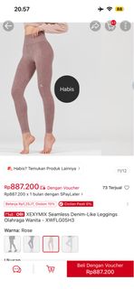(Kategori: ) berada di . Dikirim oleh hadidaily (ID iklan 1469137942, Gambar 1). Deskripsi: .