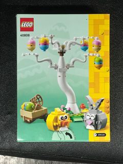 （分類：）位於 。 由 comewithmejc 提交（商品編號 1469113588，圖片 1）。簡介： 。