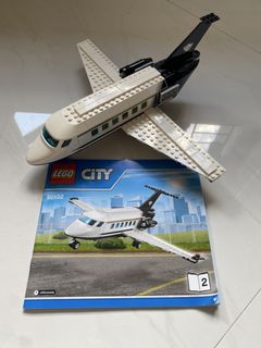 （分類：）位於 。 由 MCMCM 提交（商品編號 1468958429，圖片 1）。簡介： 。