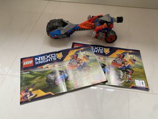 （分類：）位於 。 由 MCMCM 提交（商品編號 1468961067，圖片 1）。簡介： 。