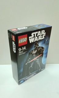 （分類：）位於 。 由 zethk 提交（商品編號 1468944450，圖片 1）。簡介： 。