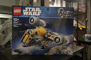 (Category: ) located in . Submitted by brickler (Listing ID 1468937835, Image 1). Description: .