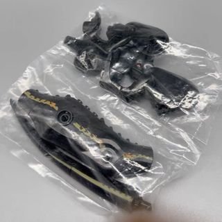 （分類：）位於 。 由 make_offer_or_leave_wtsapp 提交（商品編號 1468960129，圖片 1）。簡介： 。