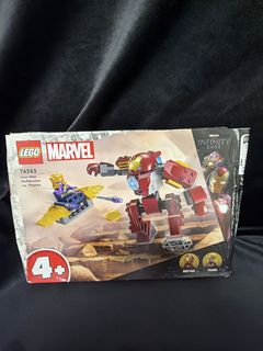 （分類：）位於 。 由 sellnewthing 提交（商品編號 1469092501，圖片 1）。簡介： 。