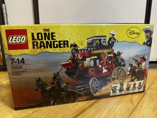 （分類：）位於 。 由 chw886 提交（商品編號 1469095067，圖片 1）。簡介： 。